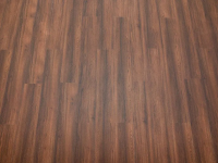 Виниловый ламинат Ecoclick NOX-1600 Wood Дуб Турин NOX-1608