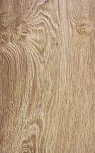 Ламинат Floorwood Maxima Wax Дуб Остин 75036