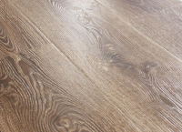 Ламинат Hessen Floor Fest Дуб Портер 9259-2