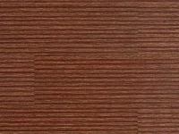 Пробковое покрытие Wicanders Artcomfort Tapis Maroon D103001