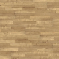 Ламинат Witex (Wineo) 300 Дуб Калифорнийский LA006