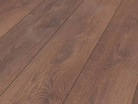 Ламинат Krono Original (Kronospan) FloorDreams Vario 8633 Дуб Шейр