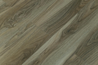 Ламинат SPC Art Stone Орех Форте 151 ASP