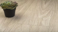 Ламинат Kronopol Aurum Fiori Aqua Дуб Tulip D4587