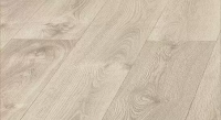 Ламинат Kronopol Platinium Cuprum Дуб Асти D2583