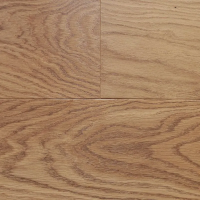 Паркетная доска AlixFloor Однополосная Дуб золотой натуральный ALX1017