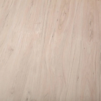 Виниловый ламинат Refloor Home Tile WS 8820 Ольха Йеллоустоун