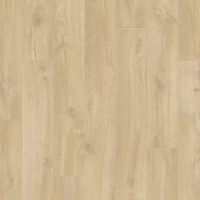 Ламинат Pergo Malmo pro 4V Дуб плато светлый L1235-04431