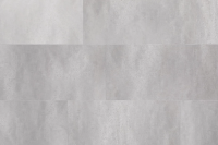 Ламинат SPC Aquafloor Стеновые панели Aquawall AW4241C