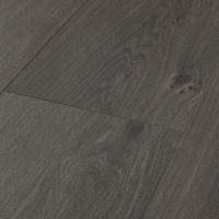 Ламинат Pergo Expert Pro Barista 4V RU Дуб Робуста BAR00384