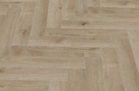 Ламинат SPC Hoi flooring Shanghai Лотос 60108SH