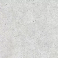Ламинат SPC IVC Next Acoustic Sand Stone 919