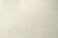 Пробковое покрытие Wicanders Corkcomfort Slate Arctic C81D001