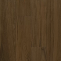 Ламинат SPC QuartzParquet Классик Орех Американский 400-29