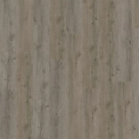 Ламинат SPC Adelar Eterna Major Oak 05929LG