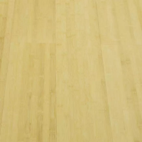Паркетная доска Wood Bee Classic Бамбук Натур / Natur
