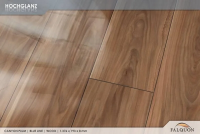 Ламинат Falquon Blue Line wood Canyon Plum D2919