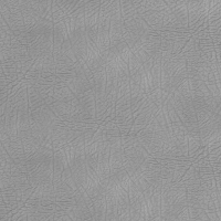 Пробковое покрытие Ibercork Кожаный плавающий паркет LuxeCork Модена грис UCXP