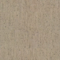 Пробковое покрытие Wicanders Essence Novel Brick Flax C86T001