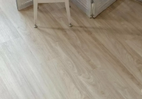 Виниловый ламинат Vinilam Dry Back (Glue) Дуб Килль 81306