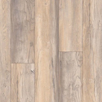 Ламинат Kronostar Arto Synergy Дуб Небесный D1871 ER