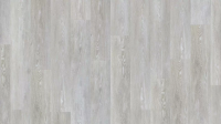 Виниловый ламинат Tarkett Lounge Husky узкая планка
