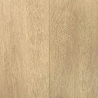 Ламинат Clix Floor (Unilin) Clix Plus Extra Дуб натур CPE 3477