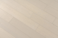 Массивная доска Amigo Бамбук Hi-Tech Айсберг JF 0005 915х127 мм