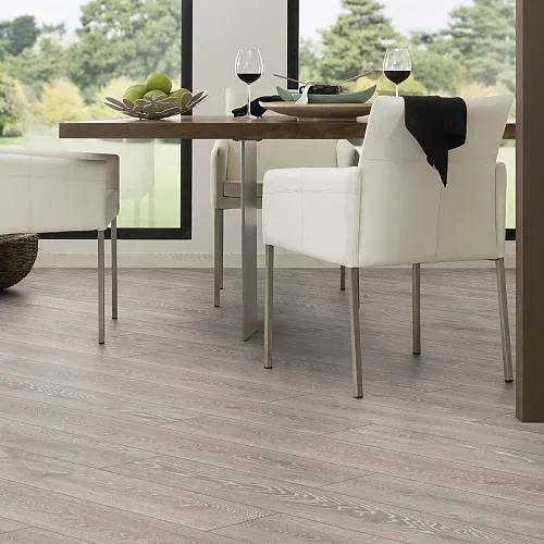 Ламинат Krono Original (Kronospan) Variostep Classic Сосна Маунтин Хат К 047