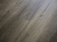 Ламинат SPC Lamiwood Quartzwood Дуб Кросби Q-17
