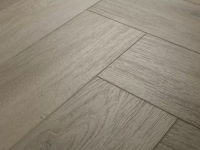 Ламинат SPC Lamiwood Venezia Дуб Тренто 219