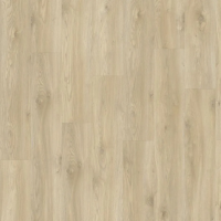 Ламинат SPC IVC Lay Red EIR Sierra Oak 58268