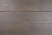 Массивная доска Winwood Origin Oak Macy's WW006 Кантри 120мм