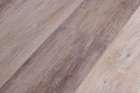 Ламинат SPC Ace Floor Ace Home Дуб Выбеленный 1016-64