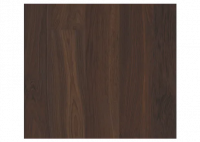 Паркетная доска Boen LIVE PURE Дуб Smoked 138мм EEG833FD