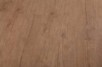 Виниловый ламинат Decoria Mild Tile DW 1401 Дуб Тоба