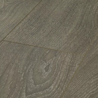 Ламинат Pergo Expert Pro Barista 4V RU Дуб Моха BAR00435