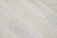 Ламинат SPC Composite Дуб Айерс CP-021