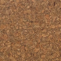 Пробковое покрытие Corksribas E-Cork Item-3 (REF. 3)