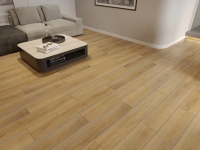 Ламинат SPC EvoFloor Home Oak Mountain (Дуб Горный) L-20314