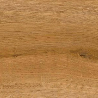 Виниловый ламинат Fine Floor Light Дуб Гудвик FF-1323