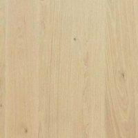 Паркетная доска Focus Floor Однополосная Classic FF Oak Prestige 138 Calima White Oiled 1011071572018175