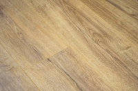 Ламинат Peli Anatolia 8 мм Дуб Кремовый Cream AN DSG 904