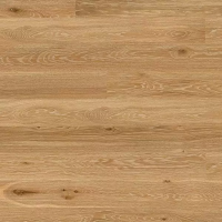 Паркетная доска Boen LIVE PURE Oak Mild Grey 138мм PDG843FD