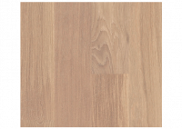 Паркетная доска Boen Gent Дуб белый Анданте 138мм EIG832JD