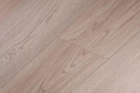 Ламинат SPC Ace Floor Ace Home Дуб Селект 9019-3