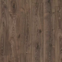 Ламинат Swiss Krono Super Solid/Jangal Дуб Коричневый 8590