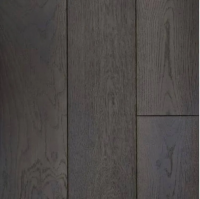 Массивная доска Winwood Harmoni Oak Valerie WW079 Кантри 120мм