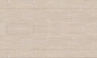 Ламинат BerryAlloc Original Лаймстоун Беж 04566 (2132)