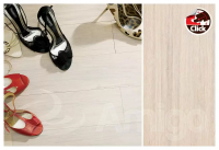 Инженерная доска Amigo Original Бамбук Скандик HDF 0010